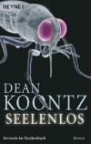 Dean-Koontz-Seelenlos