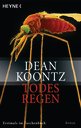 Dean-Koontz-Todesregen