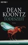 Dean-Koontz-Todeszeit