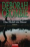 Deborah-Crombie-Das-Hotel-im-Moor