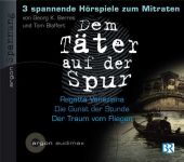 Dem-Taeter-auf-der-Spur