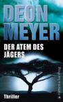 Deon-Meyer-Der-Atem-des-Jaegers