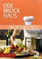 Der-Brockhaus-Kochkunst