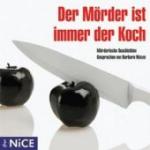 Der-Moerder-ist-immer-der-Koch