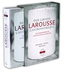 Der-grosse-Larousse-Gastronomique