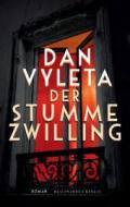 Der-stumme-Zwilling