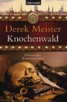 Derek-Meister-Knochenwald