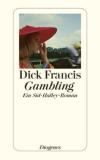 Dick-Francis-Gambling-tb