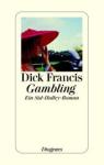 Dick-Francis-Gambling