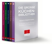 Die-grosse-Kuechenbibliothek