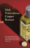 Dirk-Wittenborn-Casper