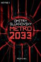 Dmitry-Glukhovsky-Metro-2033