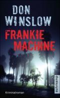 Don-Winslow-Frankie-Machine