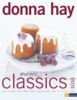 Donna-Hay-Modern-classics-suess