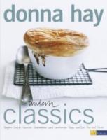 Donna-Hay-Modern-classics