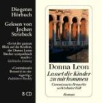 Donna-Leon-Lasset-die-Kinder-zu-mir-kommen-HB