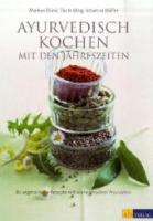 Doris-Iding-Ayurvedisch-kochen