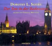 Dorothy-L-Sayers-Der-Tote-in-der-Badewanne