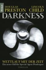 Douglas-Preston-Licoln-Child-Darkness