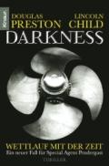 Douglas-Preston-Lincoln-Child-Dark-Darkness