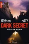 Douglas-Preston-Lincoln-Child-Dark-secret