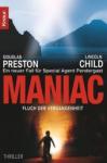 Douglas-Preston-Lincoln-Child-Maniac