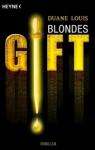 Duane-Louis-Blondes-Gift