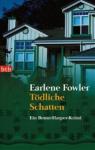 Earlene-Fowler-Toedliche-Schatten