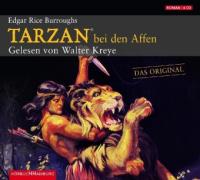 Edgar-Rice-Burroughs-Tarzan-bei-den-Affen1