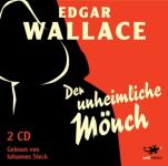 Edgar-Wallace-Der-unheimliche-Moench