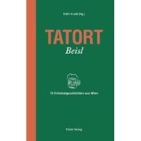 Edith-Kneifl-Tatort-Beisl