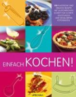 Einfach-kochen