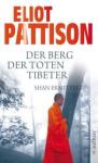 Eliot-Pattison-Der-Berg-der-toten-Tibeter