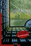 Elisabeth-Herrmann-Die-7-Stunde-tb