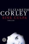 Elizabeth-Corley-Sine-Culpa