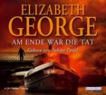 Elizabeth-George-Am-Ende-war-die-Tat-HB