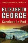 Elizabeth-George-Careless-in-red