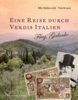 Elke-Heidenreich-Tom-Krausz-Eine-Reise-durch-Verdis-Italien