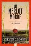 Ellen-Crosby-Die-Merlot-Morde