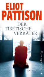 Elliot-Pattison-Der-tibetische-Verraeter