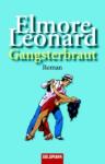 Elmore-Leonard-Gangsterbraut