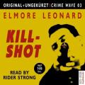 Elmore-Leonard-Kill-shot