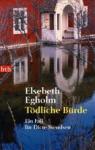 Elsebeth-Egholm-Toedliche-Buerde