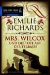 Emilie-Richards-Mrs-Wilcox-und-die-Tote-auf-der-Terrasse