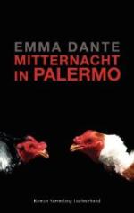 Emma-Dante-Mitternacht-in-Palermo