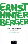 Ernst-Hinterberger-Fehlende-Finger