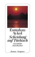 Esmahan-Aykol-Scheidung-auf-Tuerkisch