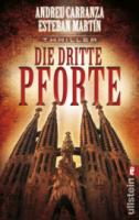 Esteban-Martin-Andreu-Carranza-Die-dritte-Pforte