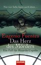 Eugenio-Fuentes-Das-Herz-des-Moerders