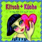 Eva-M-Nitsche-Kitsch-Kueche